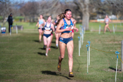 Australian-Cross-Country-Championshpis-2025z-0189 Australian-Cross-Country-Championshpis-2025z-0189