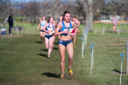 Australian-Cross-Country-Championshpis-2025z-0190 Australian-Cross-Country-Championshpis-2025z-0190