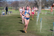 Australian-Cross-Country-Championshpis-2025z-0191 Australian-Cross-Country-Championshpis-2025z-0191