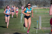 Australian-Cross-Country-Championshpis-2025z-0192 Australian-Cross-Country-Championshpis-2025z-0192