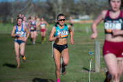 Australian-Cross-Country-Championshpis-2025z-0193 Australian-Cross-Country-Championshpis-2025z-0193