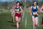 Australian-Cross-Country-Championshpis-2025z-0194 Australian-Cross-Country-Championshpis-2025z-0194