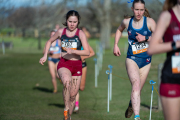 Australian-Cross-Country-Championshpis-2025z-0195 Australian-Cross-Country-Championshpis-2025z-0195