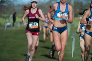 Australian-Cross-Country-Championshpis-2025z-0198 Australian-Cross-Country-Championshpis-2025z-0198