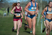 Australian-Cross-Country-Championshpis-2025z-0199 Australian-Cross-Country-Championshpis-2025z-0199