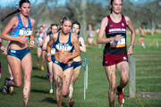 Australian-Cross-Country-Championshpis-2025z-0200 Australian-Cross-Country-Championshpis-2025z-0200