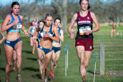 Australian-Cross-Country-Championshpis-2025z-0201 Australian-Cross-Country-Championshpis-2025z-0201