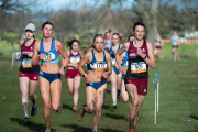 Australian-Cross-Country-Championshpis-2025z-0202 Australian-Cross-Country-Championshpis-2025z-0202
