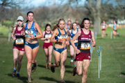 Australian-Cross-Country-Championshpis-2025z-0203 Australian-Cross-Country-Championshpis-2025z-0203