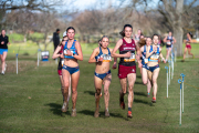 Australian-Cross-Country-Championshpis-2025z-0204 Australian-Cross-Country-Championshpis-2025z-0204