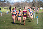 Australian-Cross-Country-Championshpis-2025z-0205 Australian-Cross-Country-Championshpis-2025z-0205