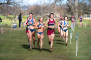 Australian-Cross-Country-Championshpis-2025z-0206 Australian-Cross-Country-Championshpis-2025z-0206