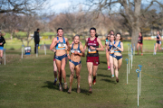 Australian-Cross-Country-Championshpis-2025z-0207 Australian-Cross-Country-Championshpis-2025z-0207