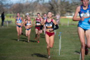 Australian-Cross-Country-Championshpis-2025z-0208 Australian-Cross-Country-Championshpis-2025z-0208