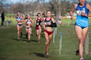 Australian-Cross-Country-Championshpis-2025z-0209 Australian-Cross-Country-Championshpis-2025z-0209