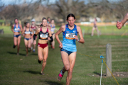 Australian-Cross-Country-Championshpis-2025z-0210 Australian-Cross-Country-Championshpis-2025z-0210