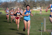 Australian-Cross-Country-Championshpis-2025z-0211 Australian-Cross-Country-Championshpis-2025z-0211