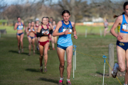 Australian-Cross-Country-Championshpis-2025z-0212 Australian-Cross-Country-Championshpis-2025z-0212
