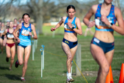 Australian-Cross-Country-Championshpis-2025z-0213 Australian-Cross-Country-Championshpis-2025z-0213