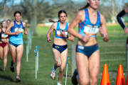 Australian-Cross-Country-Championshpis-2025z-0214 Australian-Cross-Country-Championshpis-2025z-0214