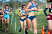Australian-Cross-Country-Championshpis-2025z-0215 Australian-Cross-Country-Championshpis-2025z-0215