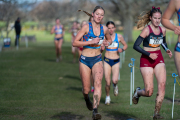 Australian-Cross-Country-Championshpis-2025z-0216 Australian-Cross-Country-Championshpis-2025z-0216