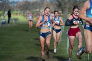 Australian-Cross-Country-Championshpis-2025z-0217 Australian-Cross-Country-Championshpis-2025z-0217