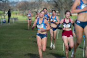 Australian-Cross-Country-Championshpis-2025z-0218 Australian-Cross-Country-Championshpis-2025z-0218
