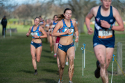 Australian-Cross-Country-Championshpis-2025z-0219 Australian-Cross-Country-Championshpis-2025z-0219