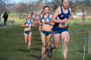 Australian-Cross-Country-Championshpis-2025z-0220 Australian-Cross-Country-Championshpis-2025z-0220