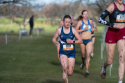 Australian-Cross-Country-Championshpis-2025z-0221 Australian-Cross-Country-Championshpis-2025z-0221