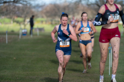 Australian-Cross-Country-Championshpis-2025z-0222 Australian-Cross-Country-Championshpis-2025z-0222