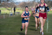Australian-Cross-Country-Championshpis-2025z-0223 Australian-Cross-Country-Championshpis-2025z-0223