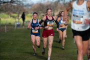 Australian-Cross-Country-Championshpis-2025z-0224 Australian-Cross-Country-Championshpis-2025z-0224