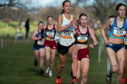 Australian-Cross-Country-Championshpis-2025z-0225 Australian-Cross-Country-Championshpis-2025z-0225