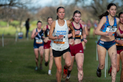 Australian-Cross-Country-Championshpis-2025z-0226 Australian-Cross-Country-Championshpis-2025z-0226