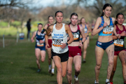 Australian-Cross-Country-Championshpis-2025z-0227 Australian-Cross-Country-Championshpis-2025z-0227