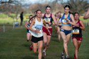 Australian-Cross-Country-Championshpis-2025z-0228 Australian-Cross-Country-Championshpis-2025z-0228