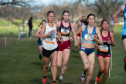 Australian-Cross-Country-Championshpis-2025z-0229 Australian-Cross-Country-Championshpis-2025z-0229
