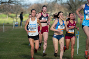 Australian-Cross-Country-Championshpis-2025z-0230 Australian-Cross-Country-Championshpis-2025z-0230
