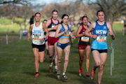 Australian-Cross-Country-Championshpis-2025z-0231 Australian-Cross-Country-Championshpis-2025z-0231
