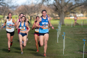 Australian-Cross-Country-Championshpis-2025z-0232 Australian-Cross-Country-Championshpis-2025z-0232