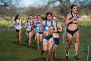 Australian-Cross-Country-Championshpis-2025z-0233 Australian-Cross-Country-Championshpis-2025z-0233