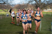 Australian-Cross-Country-Championshpis-2025z-0234 Australian-Cross-Country-Championshpis-2025z-0234