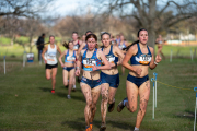 Australian-Cross-Country-Championshpis-2025z-0235 Australian-Cross-Country-Championshpis-2025z-0235