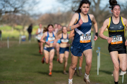Australian-Cross-Country-Championshpis-2025z-0238 Australian-Cross-Country-Championshpis-2025z-0238