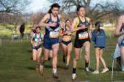 Australian-Cross-Country-Championshpis-2025z-0239 Australian-Cross-Country-Championshpis-2025z-0239