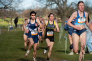 Australian-Cross-Country-Championshpis-2025z-0240 Australian-Cross-Country-Championshpis-2025z-0240