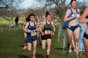 Australian-Cross-Country-Championshpis-2025z-0241 Australian-Cross-Country-Championshpis-2025z-0241