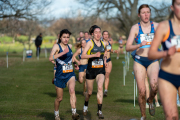 Australian-Cross-Country-Championshpis-2025z-0242 Australian-Cross-Country-Championshpis-2025z-0242